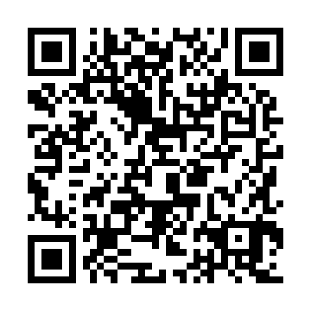 QR code for IBH980