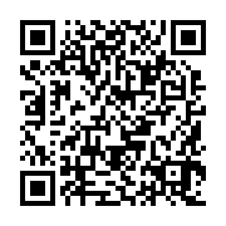 QR code for IBI 282