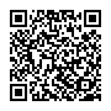 QR code for IBI 428
