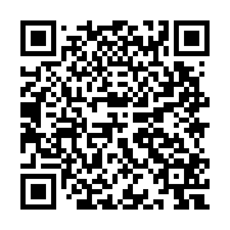 QR code for IBI 704