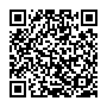 QR code for IBI 721