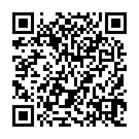 QR code for plate IBI 902
