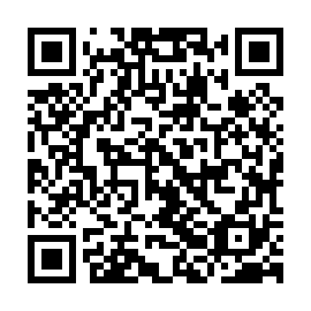 QR code for IBJ 070