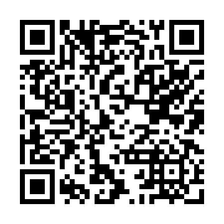 QR code for IBJ 089
