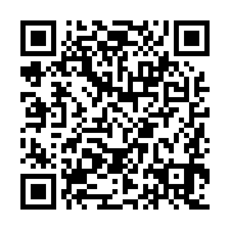 QR code for IBJ 091