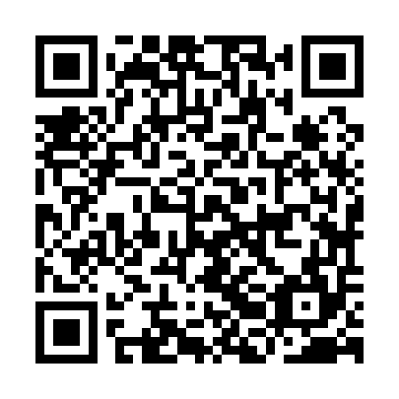 QR code for IBJ 154