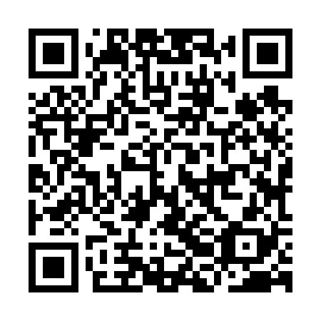QR code for IBJ 628