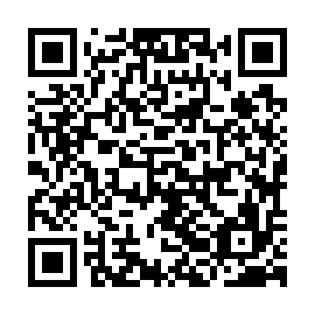 QR code for IBJ 716