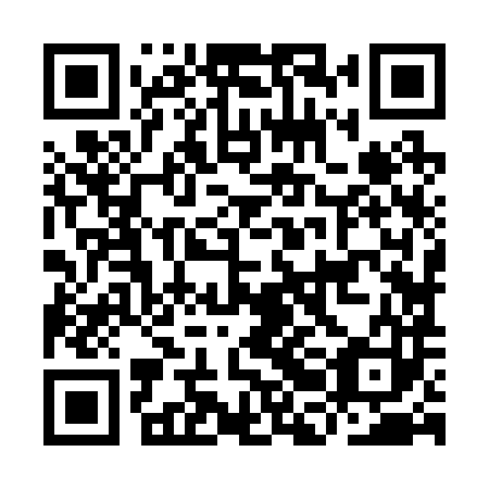 QR code for IBJ283