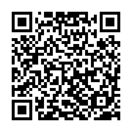 QR code for IBJ295