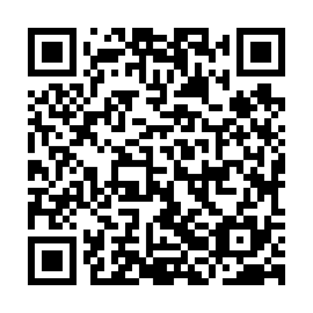 QR code for IBJ635