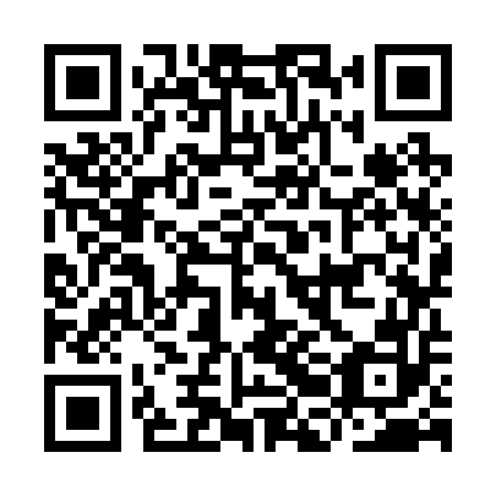 QR code for IBK 252
