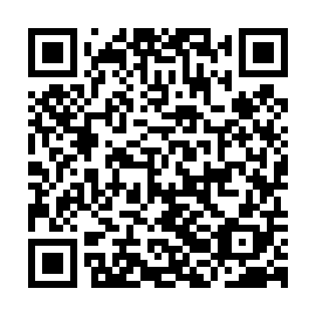 QR code for IBK 408