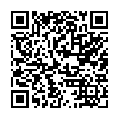 QR code for IBL 222