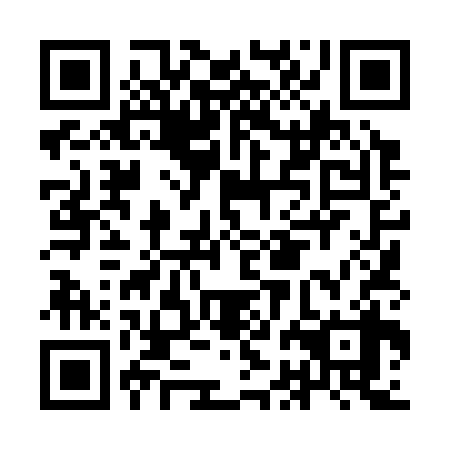 QR code for IBL 338