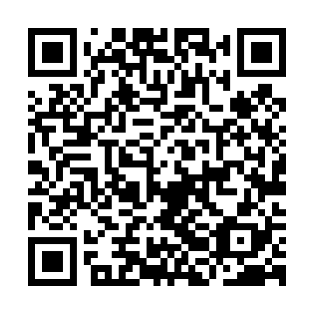 QR code for IBL 428