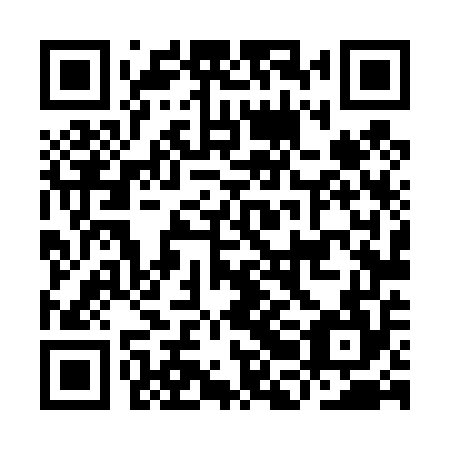 QR code for IBL 454