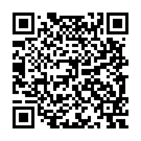 QR code for IBL 593