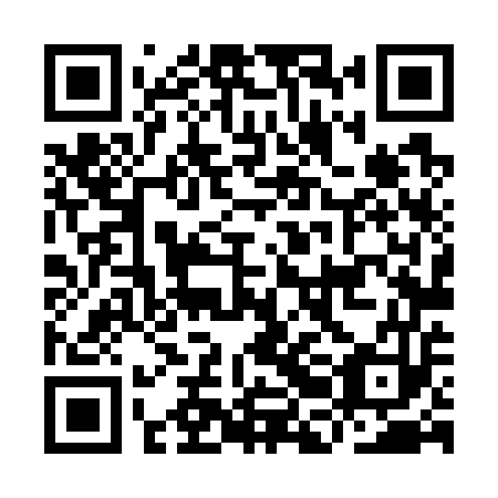 QR code for IBL 753