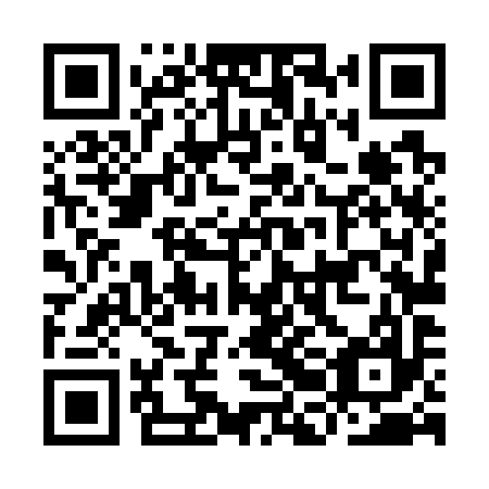 QR code for plate IBL 797
