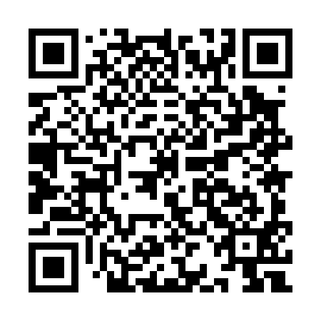 QR code for IBM 091