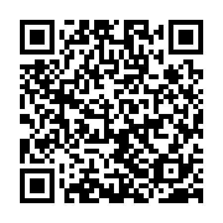 QR code for IBM 330