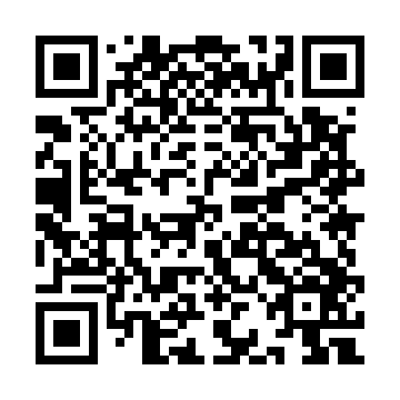 QR code for IBM 546