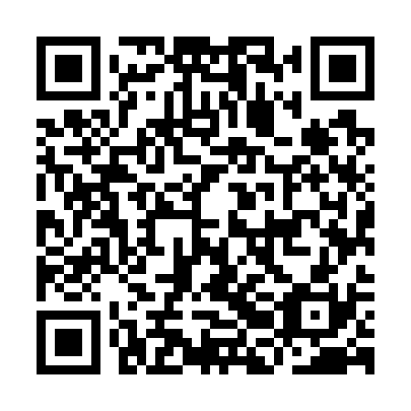 QR code for IBM 730