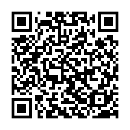 QR code for IBM 770
