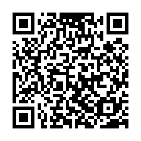 QR code for IBM535