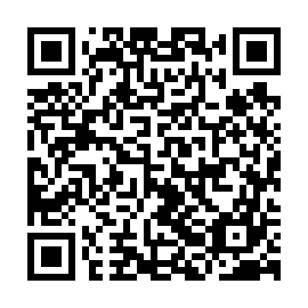 QR code for IBM667