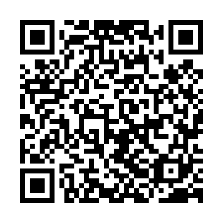 QR code for IBN 461