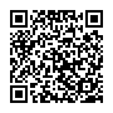 QR code for IBN 775
