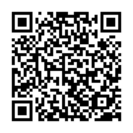 QR code for IBN 808