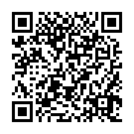 QR code for IBN 866