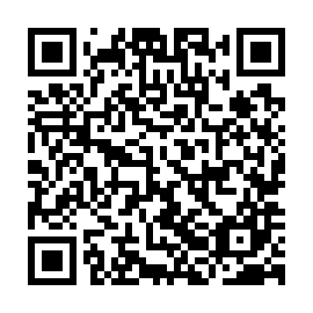 QR code for IBN787