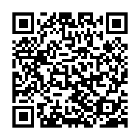 QR code for IBO 079