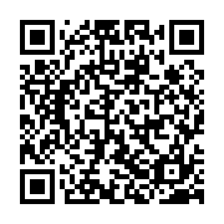 QR code for IBO 137