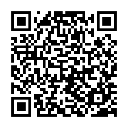 QR code for IBO 184