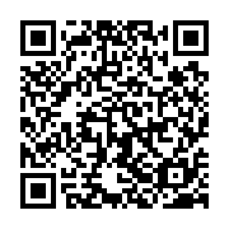 QR code for IBO 715