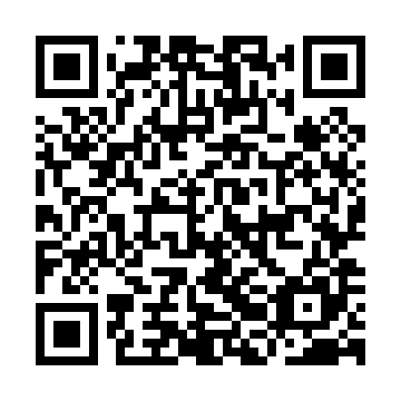 QR code for plate IBO 085