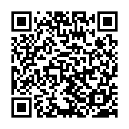 QR code for plate IBO 355