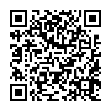 QR code for plate IBO 647
