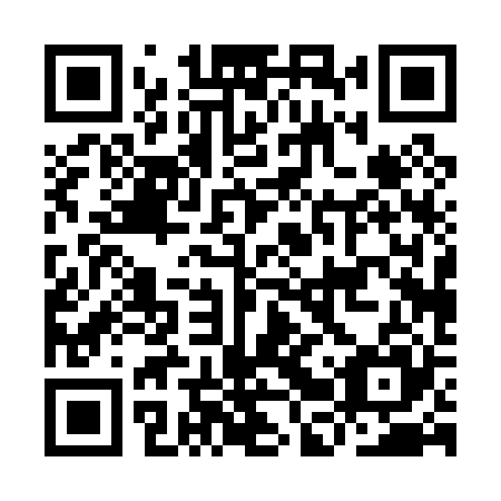 QR code for IBP 025