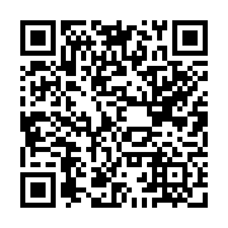 QR code for IBP 361