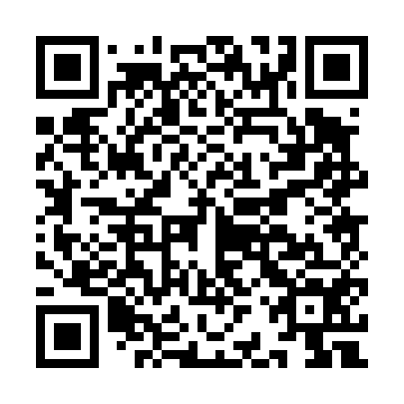 QR code for IBP 454