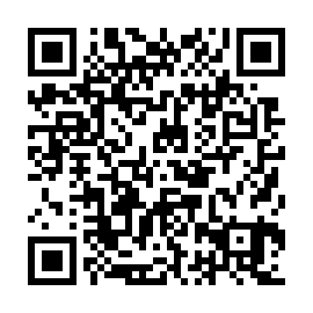 QR code for IBP 721