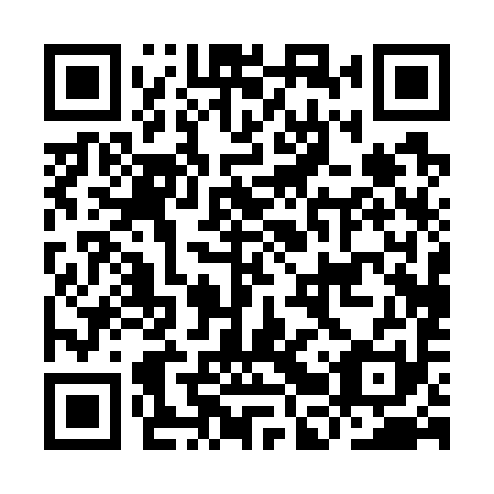 QR code for IBP 791