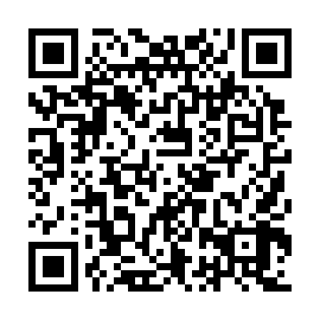 QR code for plate IBP 348