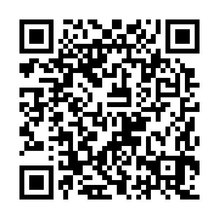 QR code for IBP383